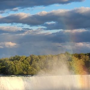 Meet your Posher, Sophia